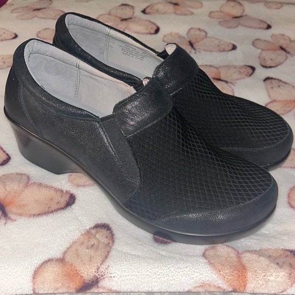 Alegria by PG Lite sz 42 (11.5-12) - Picture 3 of 16